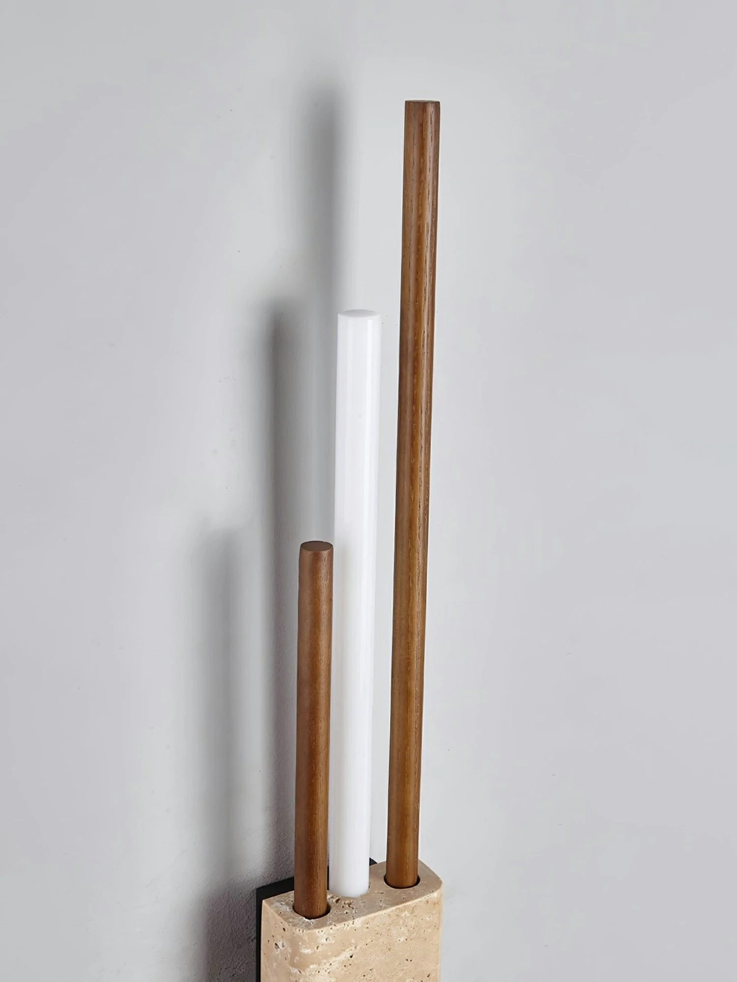 Axis Terra Wall Light - Image 13