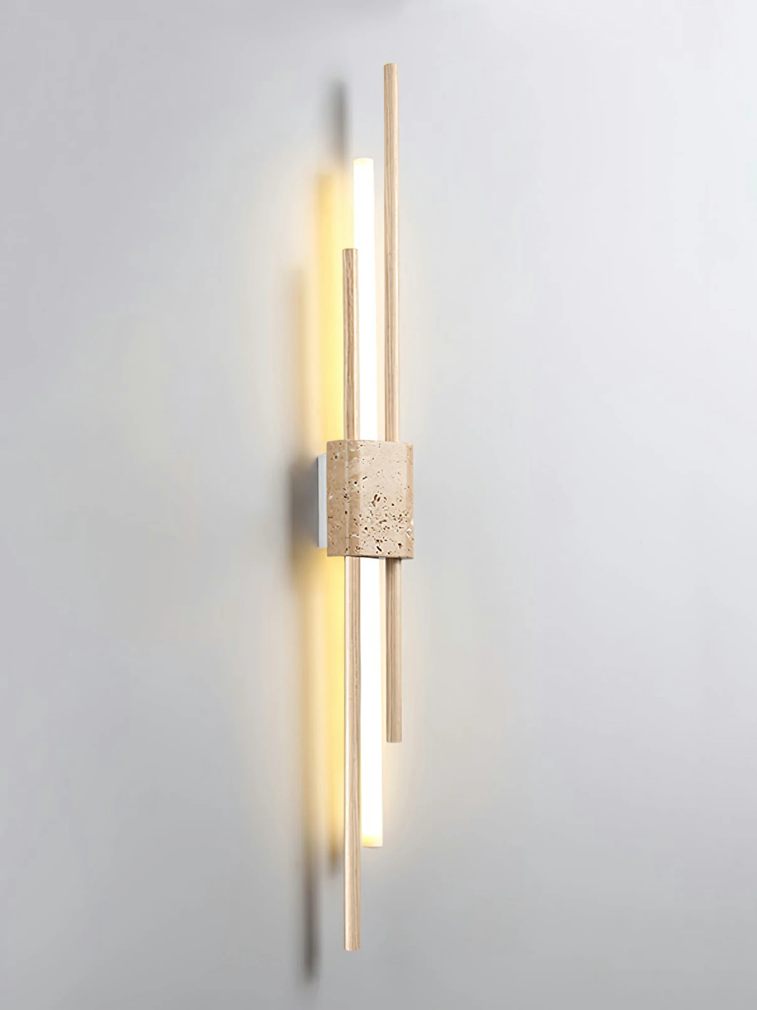 Axis Terra Wall Light - Image 9