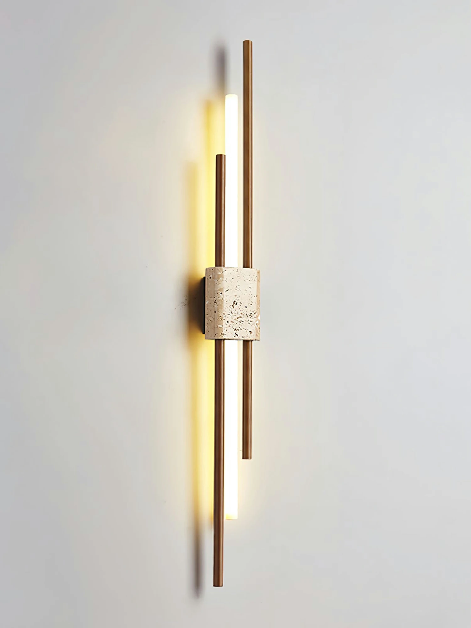Axis Terra Wall Light - Image 10
