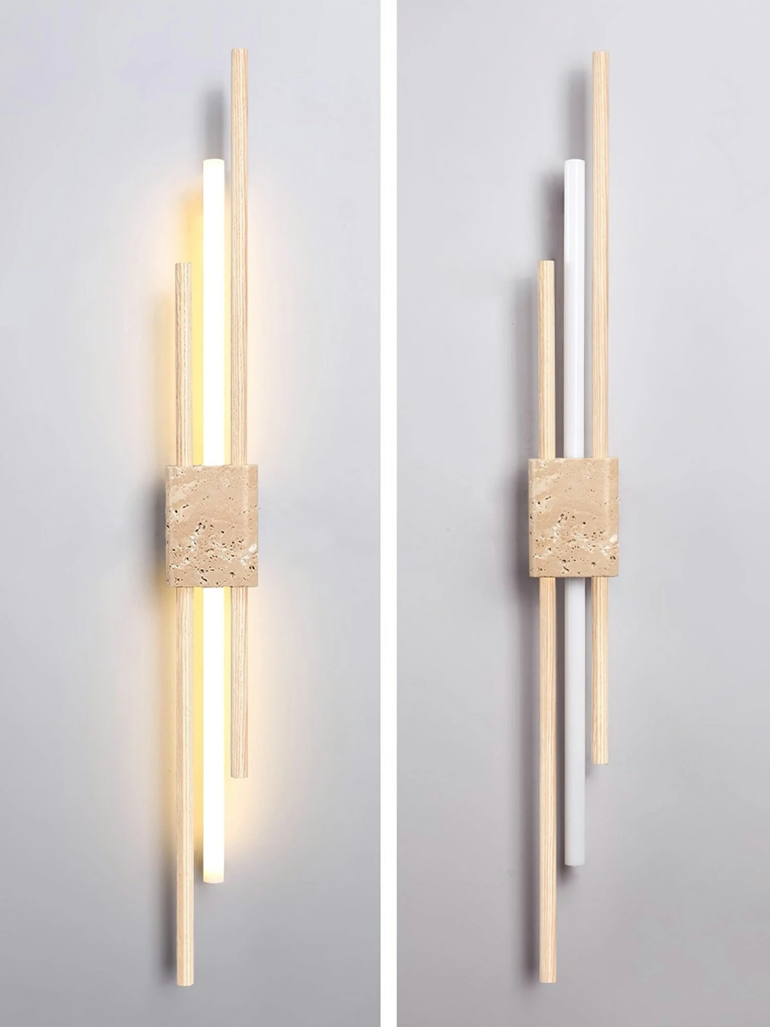 Axis Terra Wall Light - Image 12