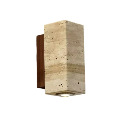 Blend Plug-in Wall Sconce