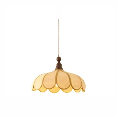 Botan Pendant Light