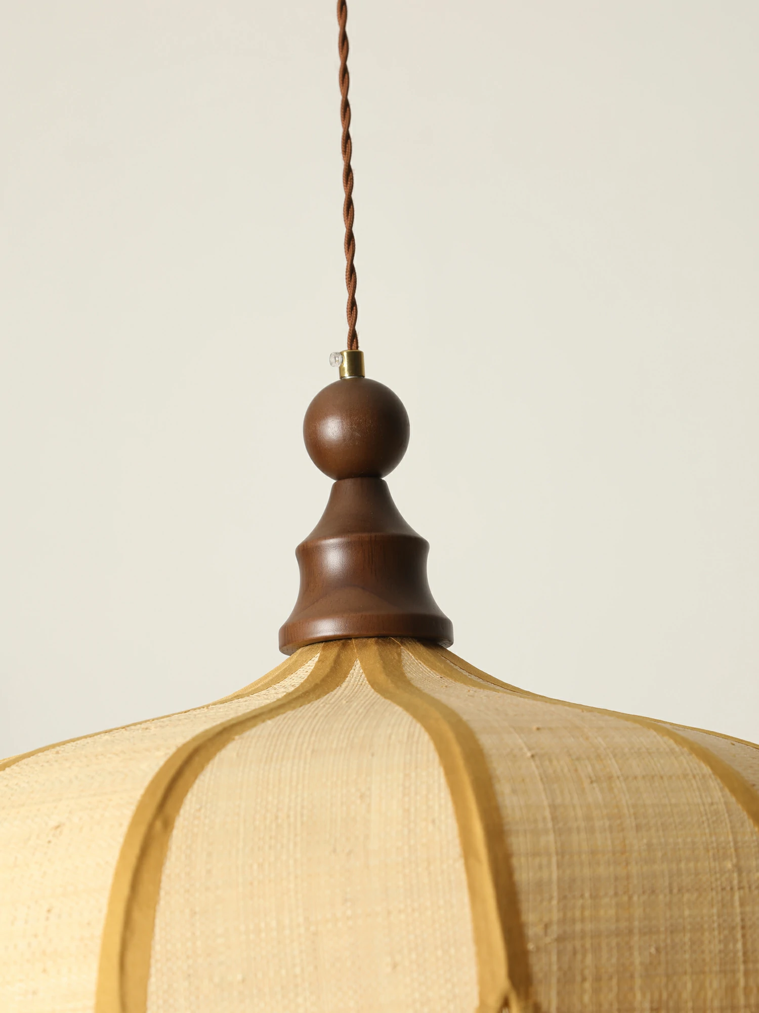 Botan Pendant Light - Image 15