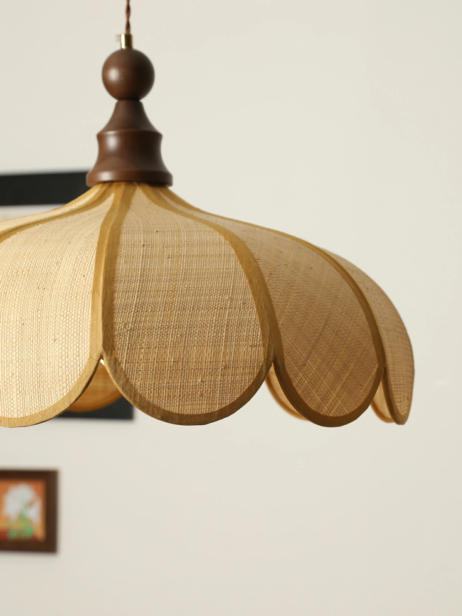 Botan Pendant Light - Image 13