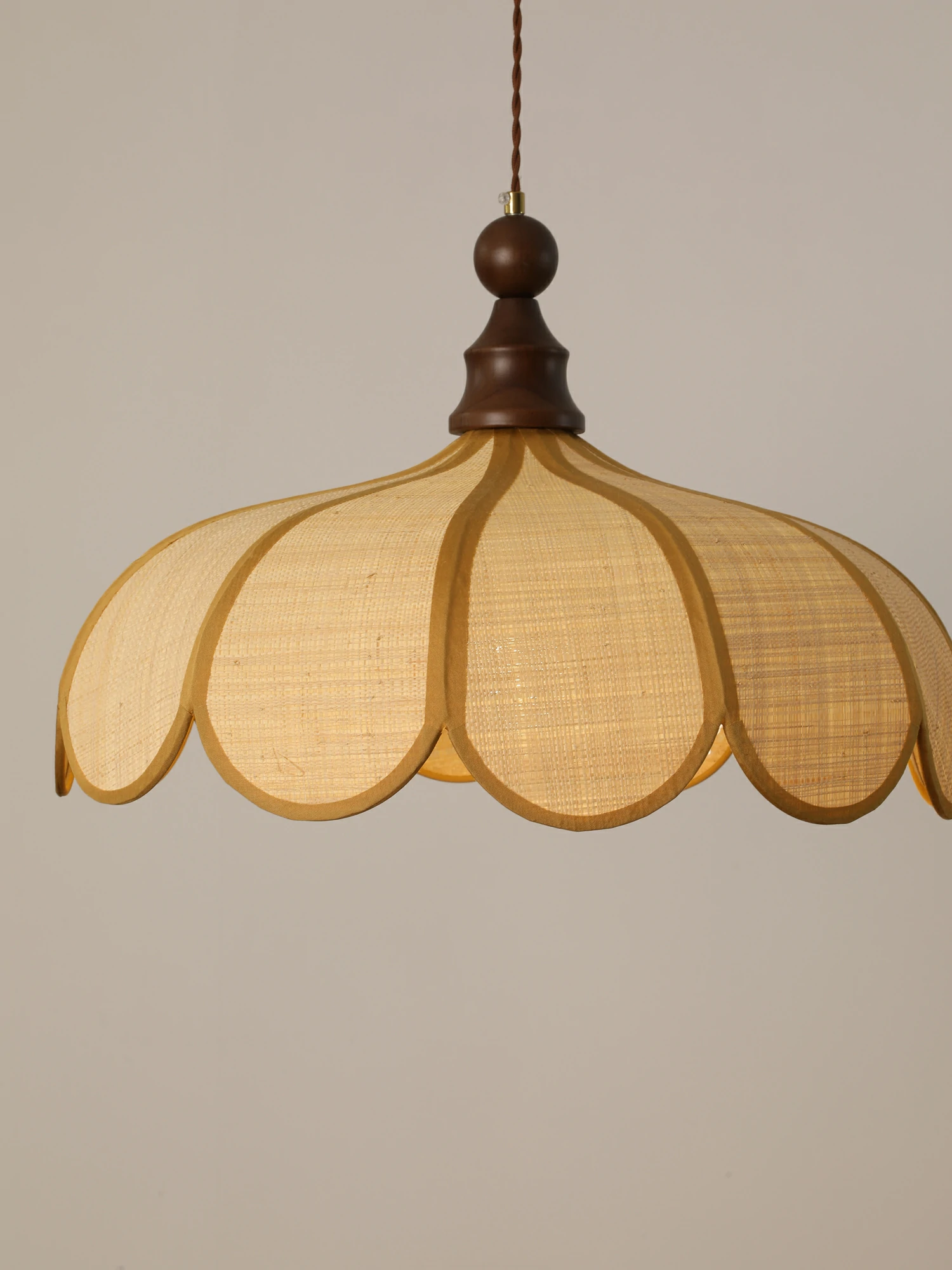 Botan Pendant Light - Image 14