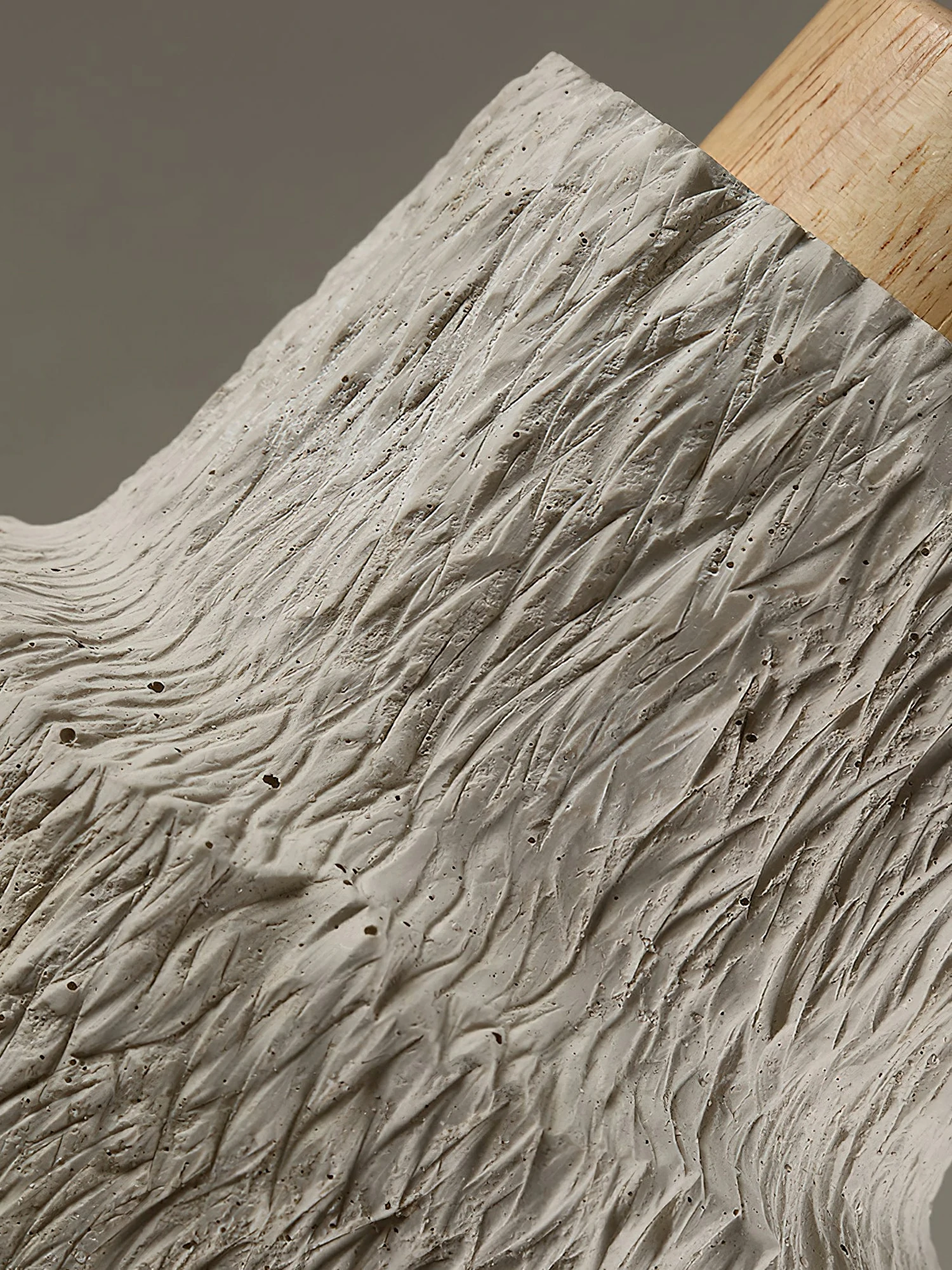 Boulder Pendant Light - Image 9