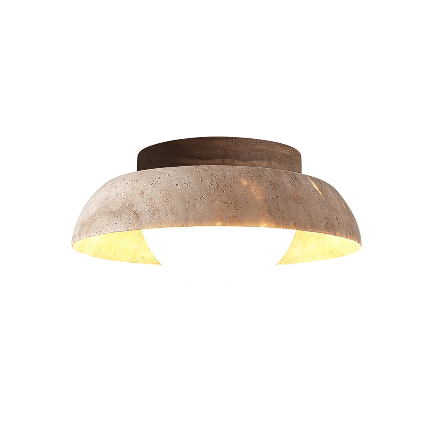 Caelo Ceiling Lamp