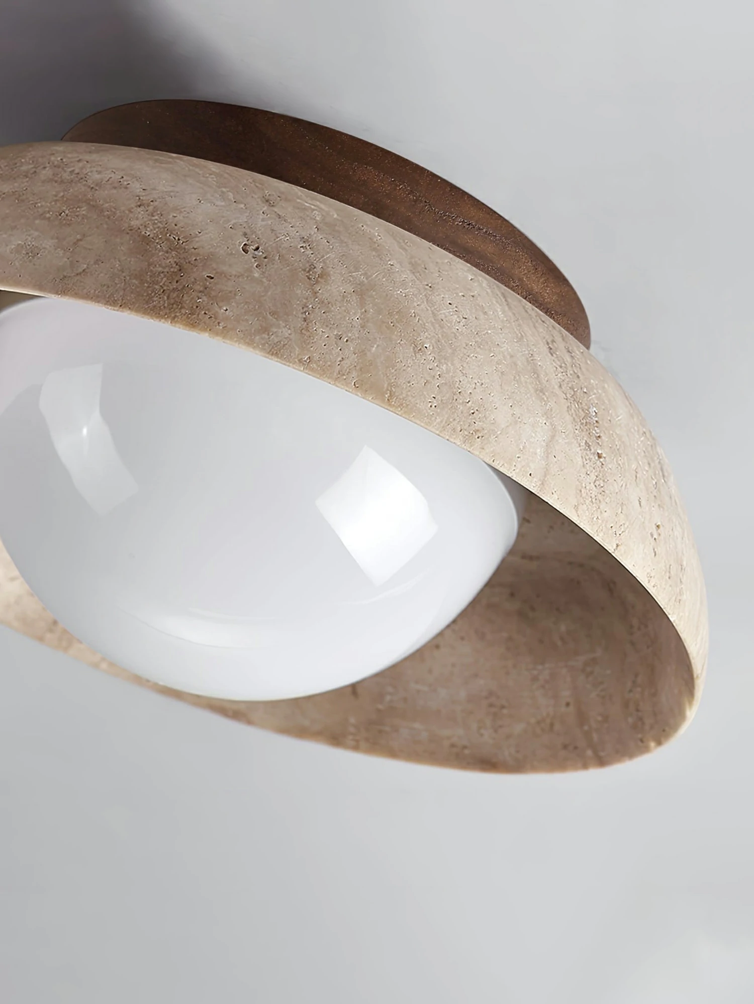 Caelo Ceiling Lamp - Image 9