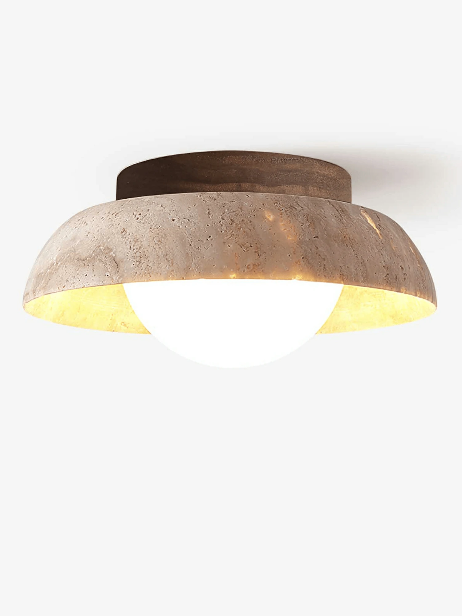 Caelo Ceiling Lamp - Image 7