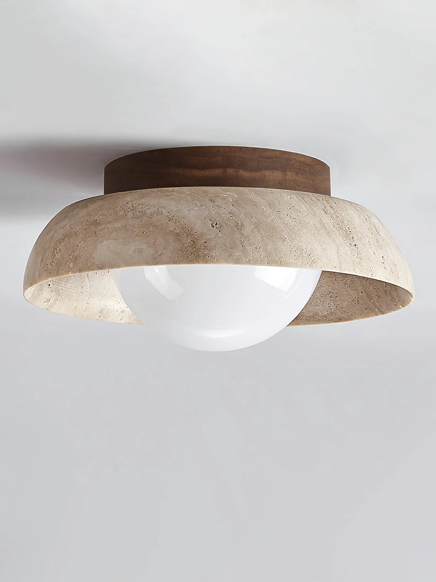Caelo Ceiling Lamp - Image 8