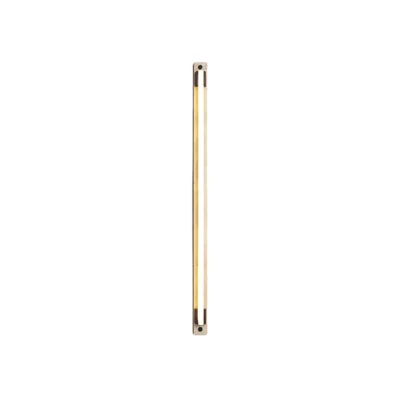 Caelum Light Bar Wall Lamp