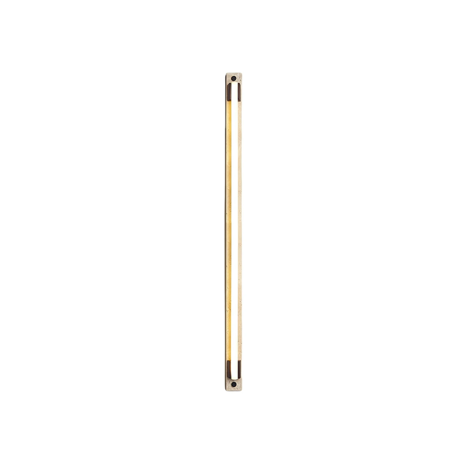 Caelum Light Bar Wall Lamp