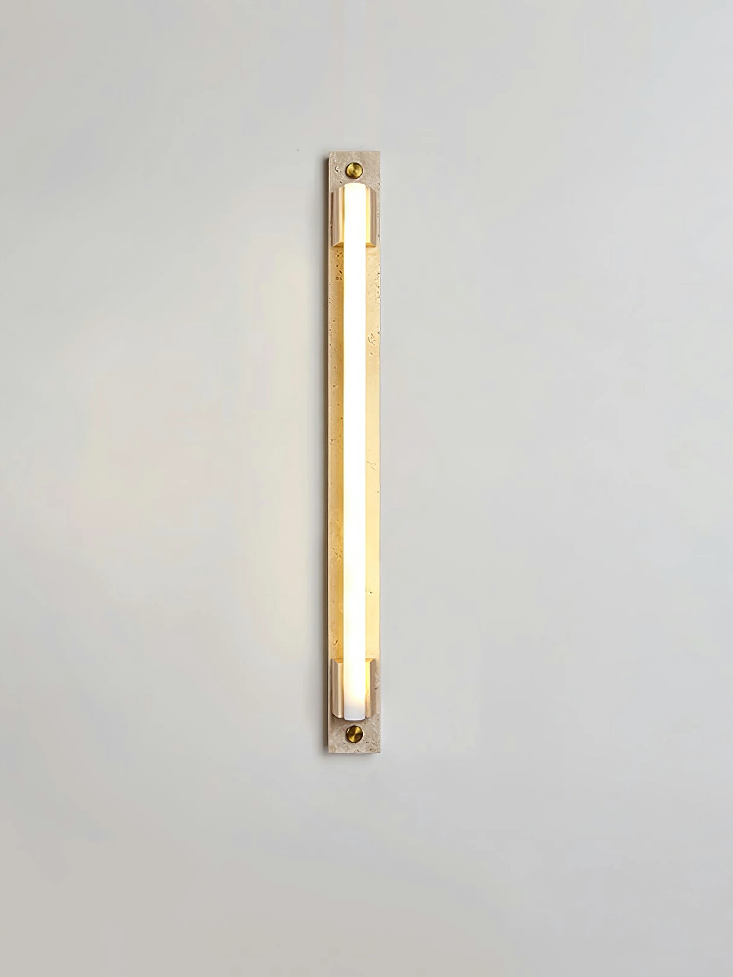 Caelum Light Bar Wall Lamp - Image 9