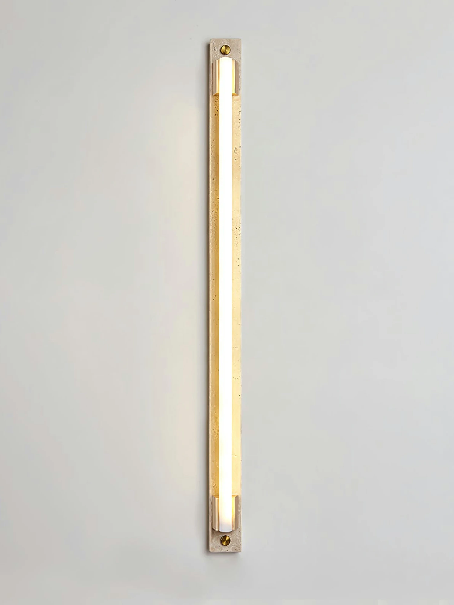 Caelum Light Bar Wall Lamp - Image 10