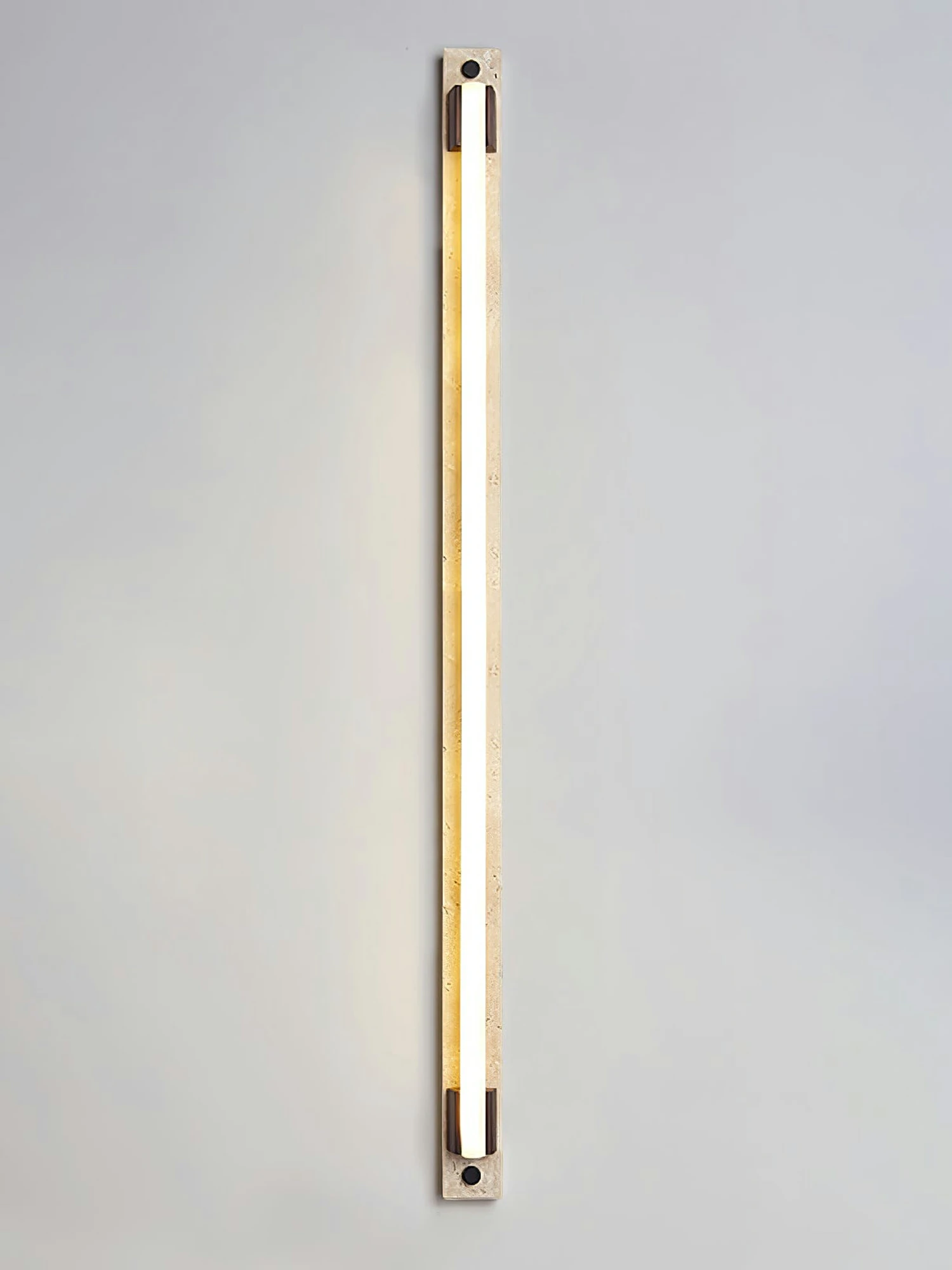 Caelum Light Bar Wall Lamp - Image 11