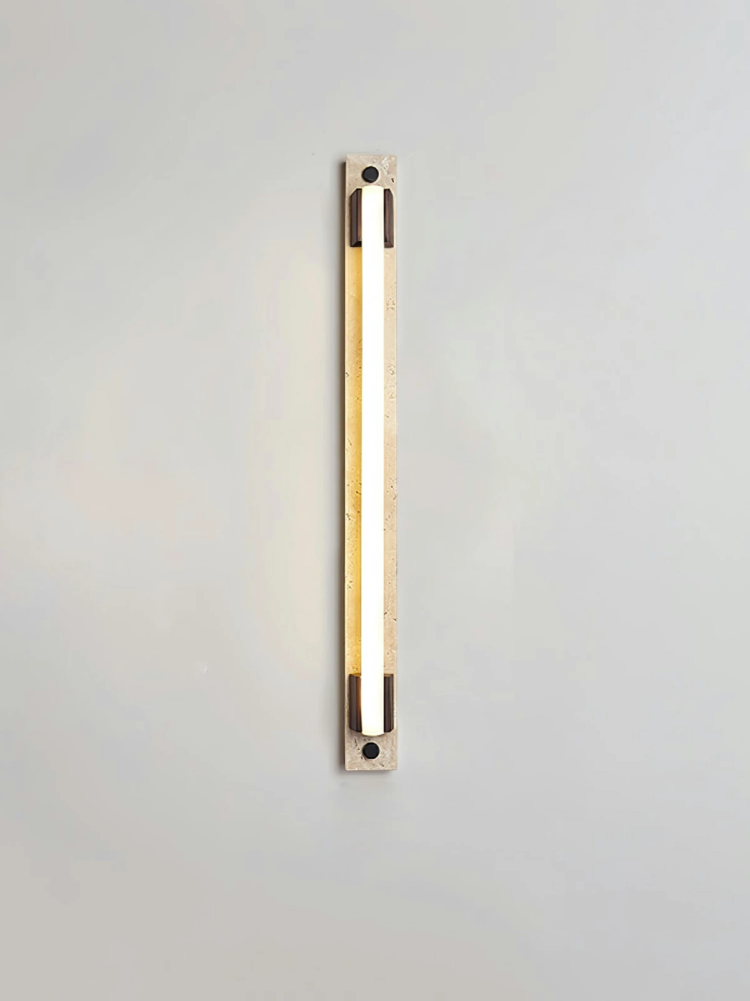 Caelum Light Bar Wall Lamp - Image 12