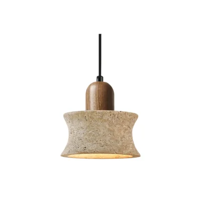 Caldara Pendant Light