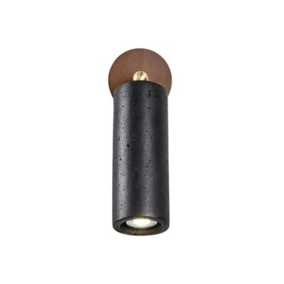 Cassius Wall Sconce