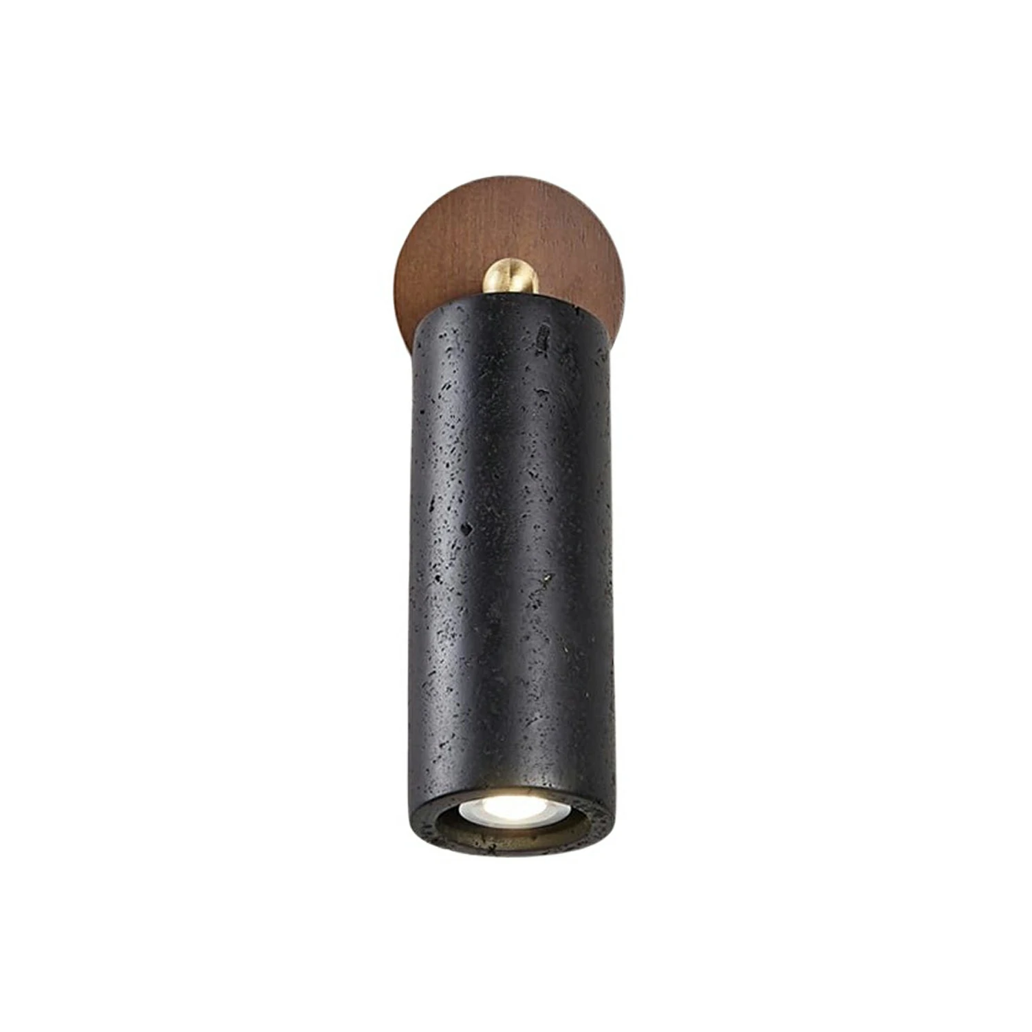 Cassius Wall Sconce