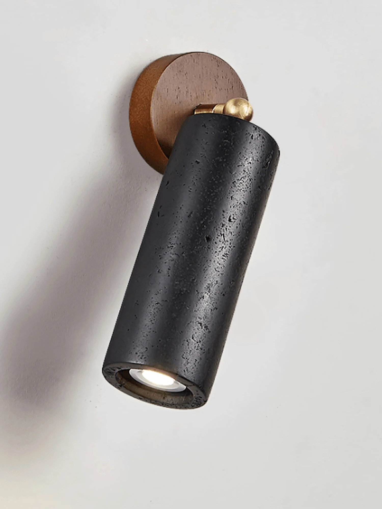 Cassius Wall Sconce - Image 10
