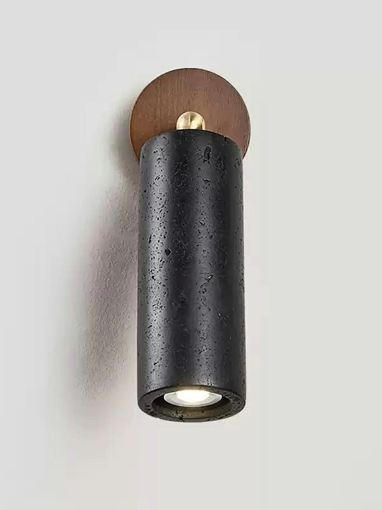 Cassius Wall Sconce - Image 9