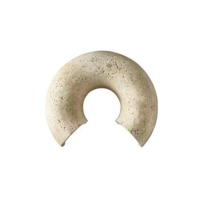 Cirro Wall Sconce