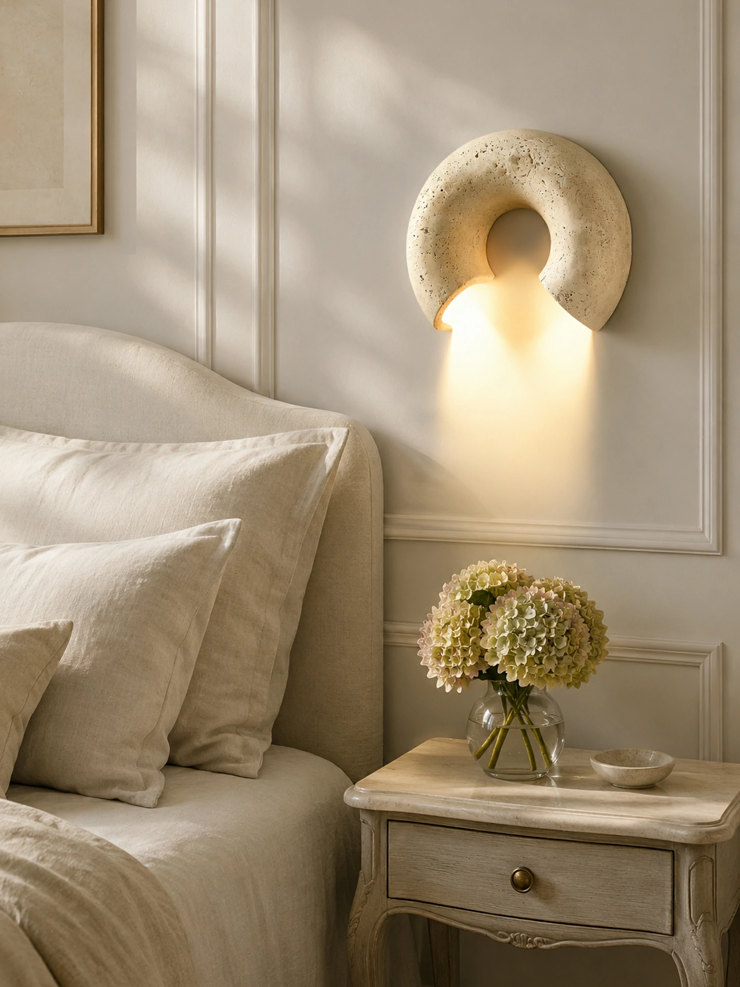Cirro Wall Sconce - Image 5
