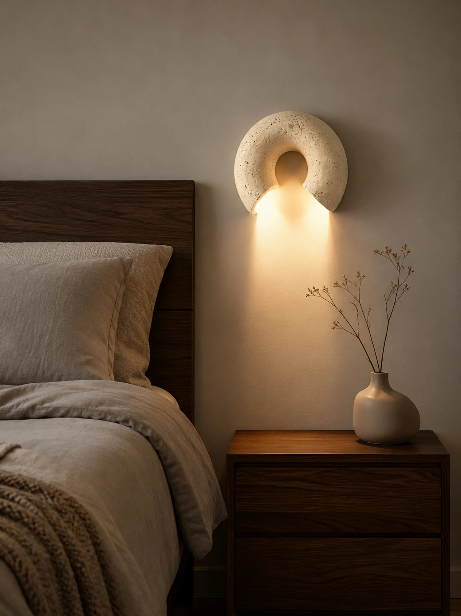 Cirro Wall Sconce - Image 6