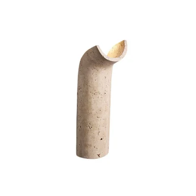 Cove Rise Wall Sconce