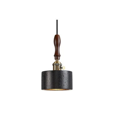 Dalton Pendant Light