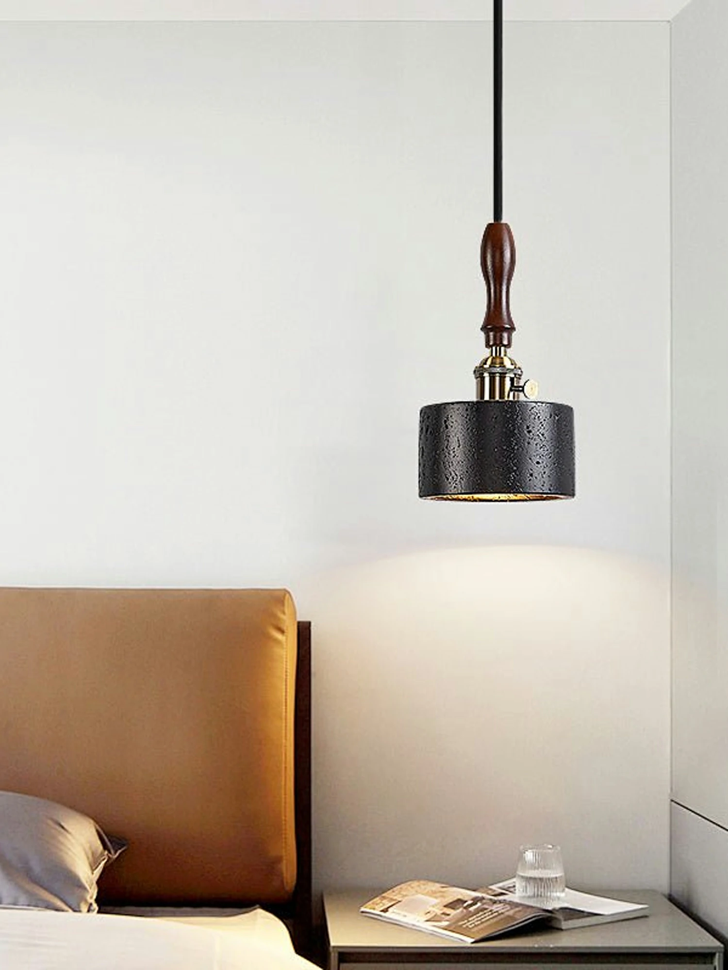 Dalton Pendant Light - Image 15