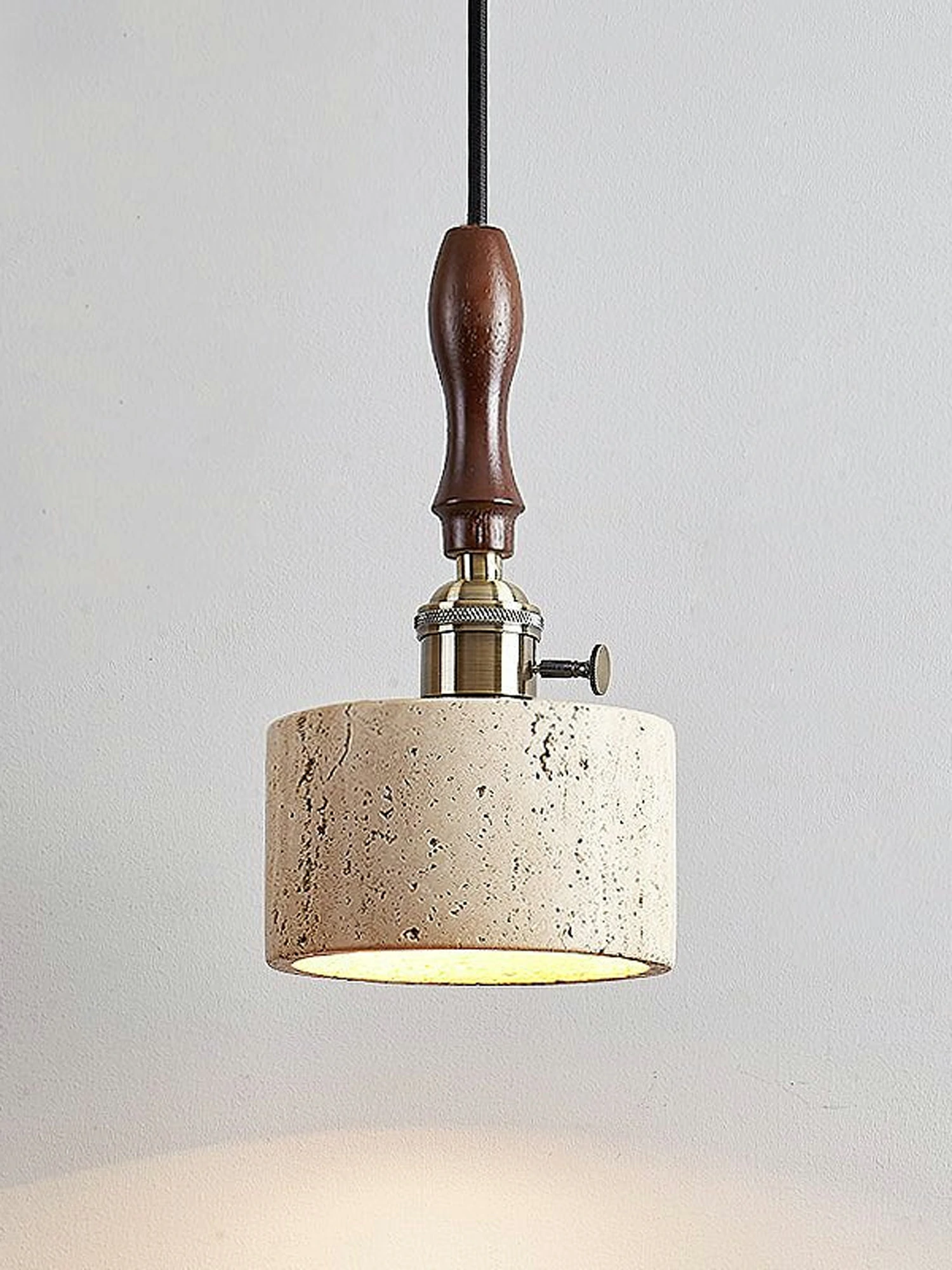 Dalton Pendant Light - Image 17
