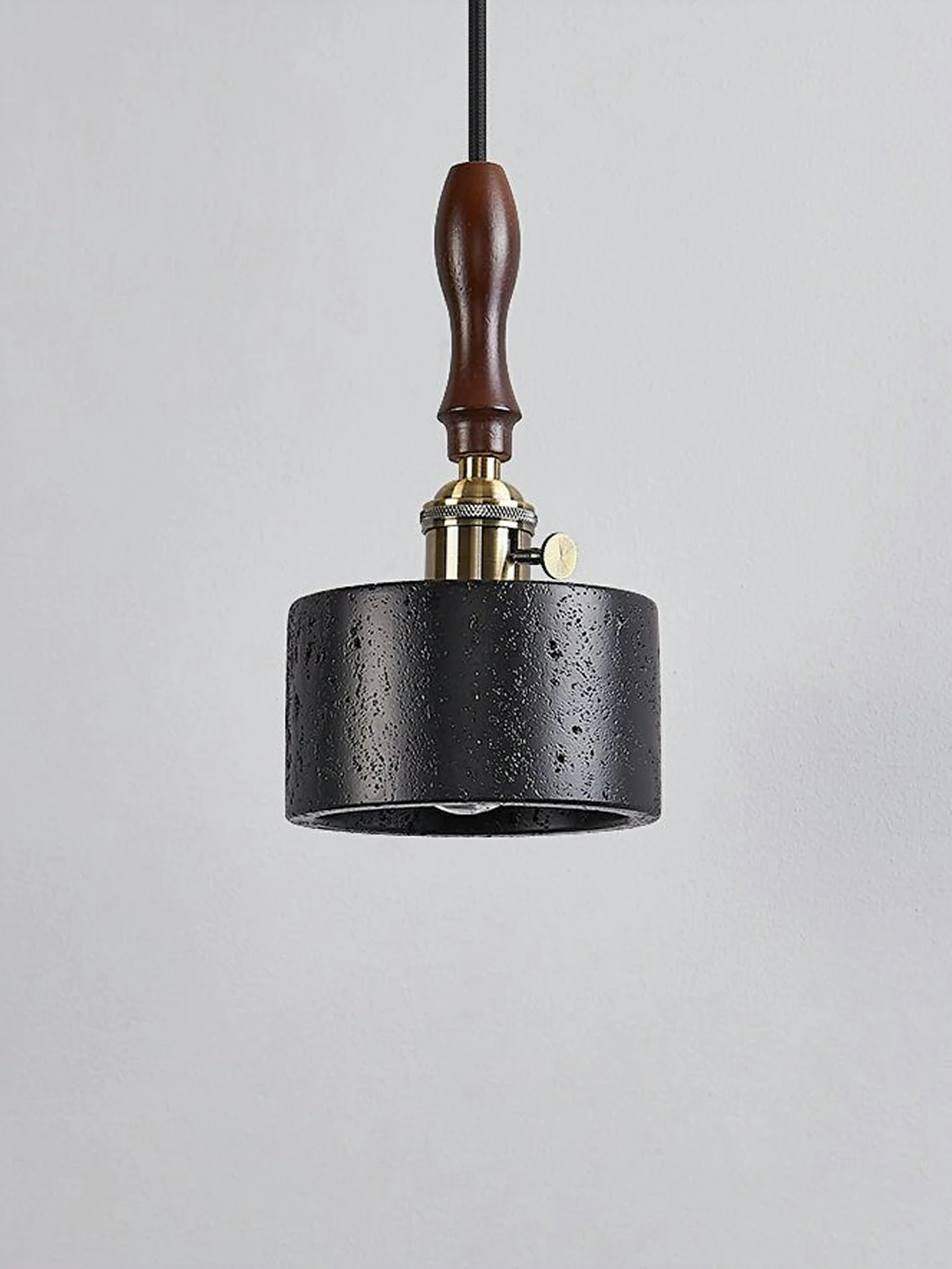 Dalton Pendant Light - Image 19