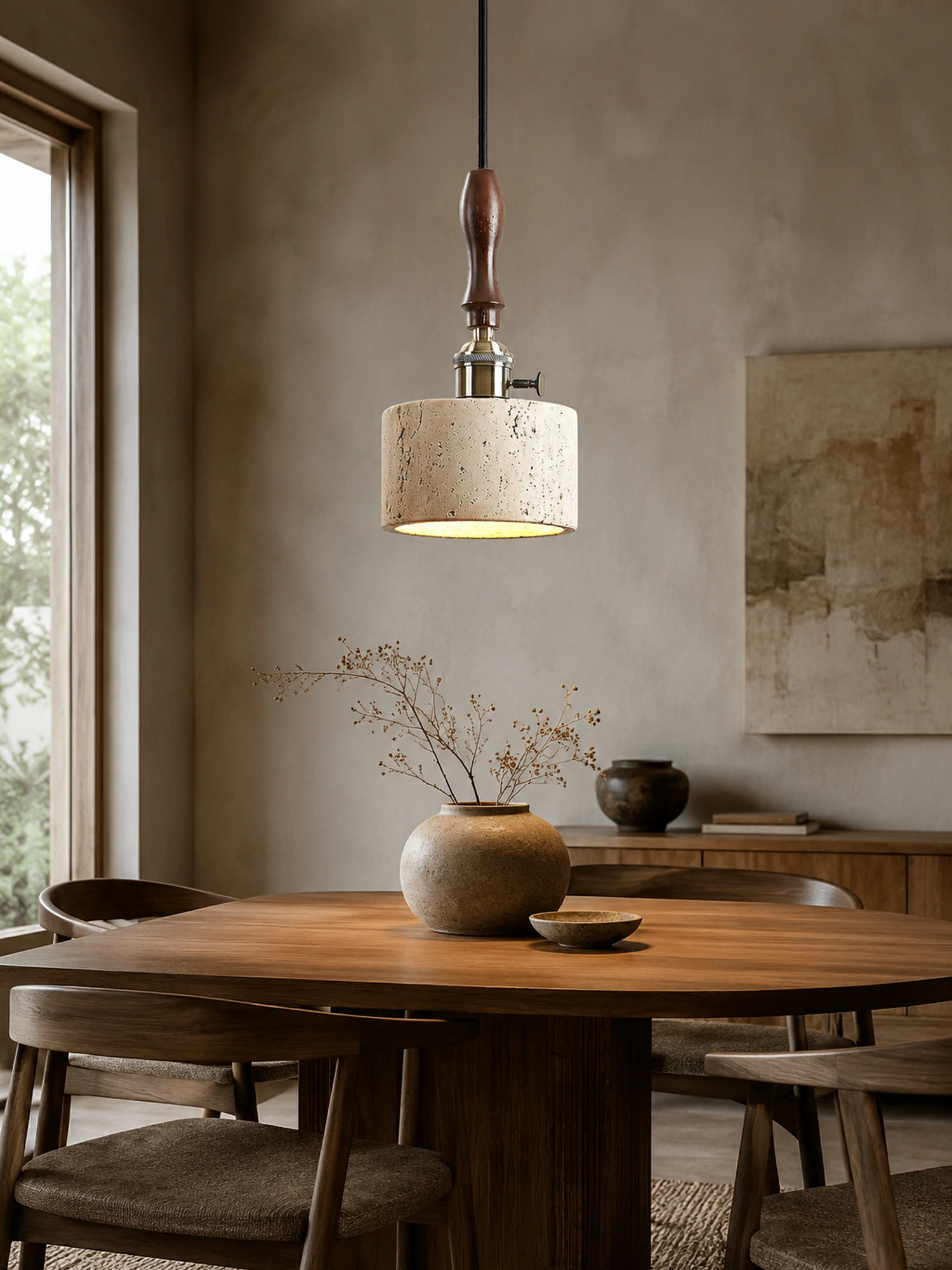 Dalton Pendant Light - Image 5