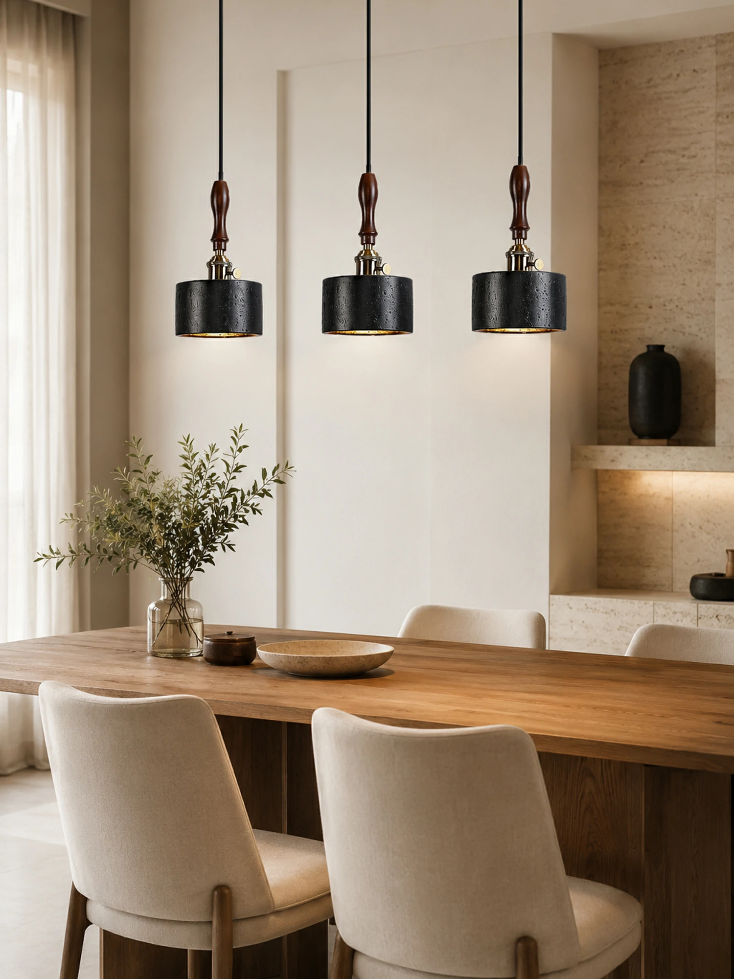 Dalton Pendant Light - Image 11