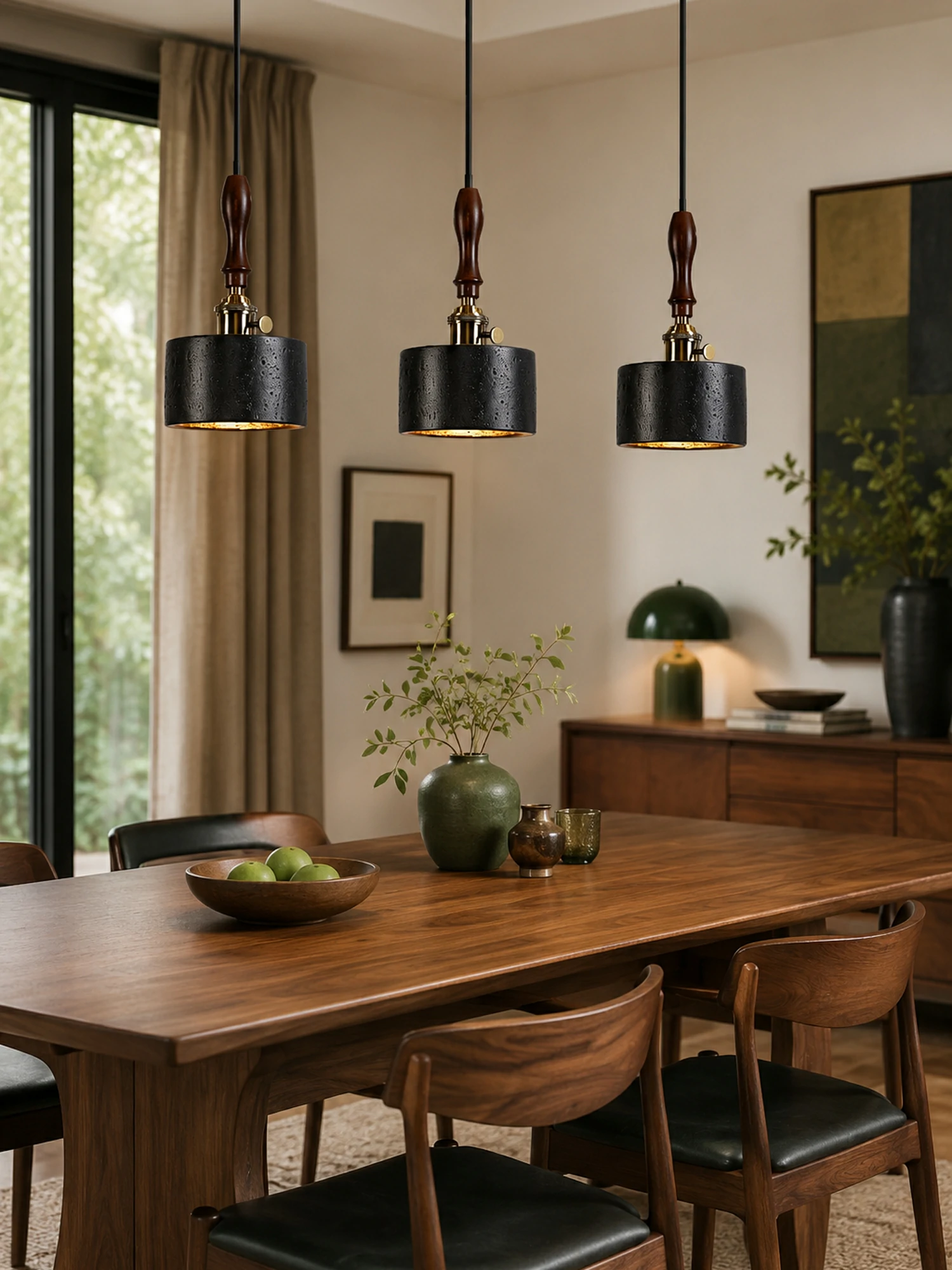 Dalton Pendant Light - Image 12