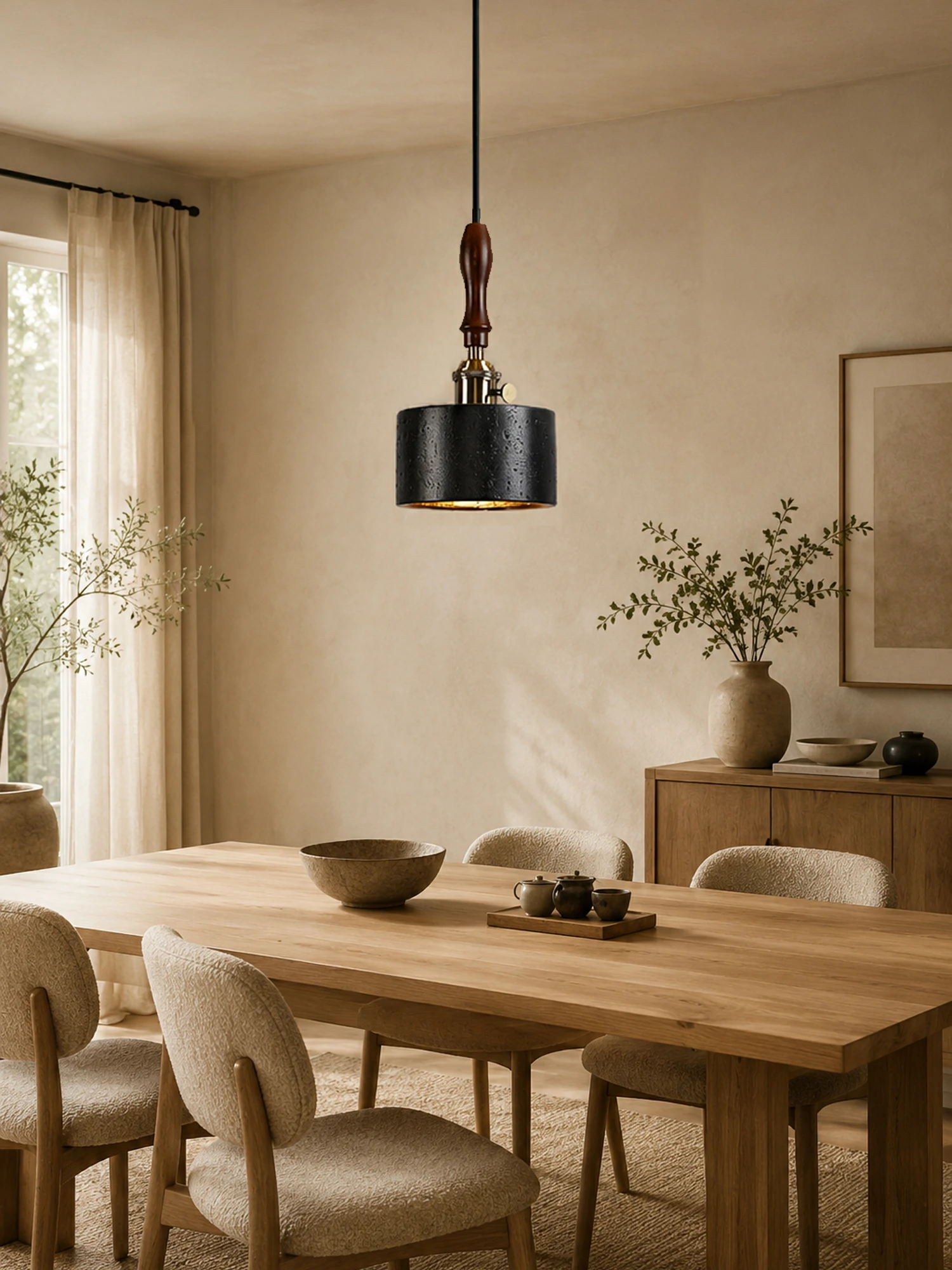 Dalton Pendant Light - Image 13