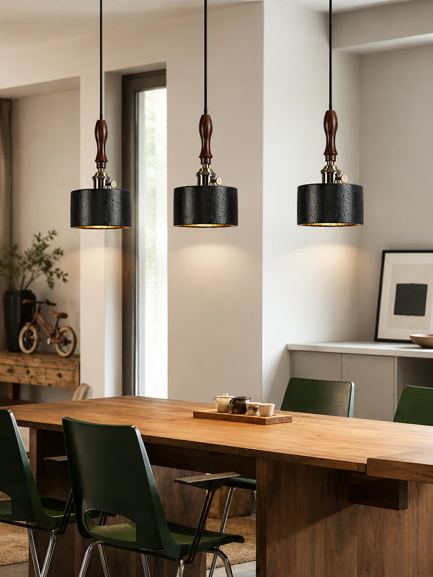 Dalton Pendant Light - Image 10