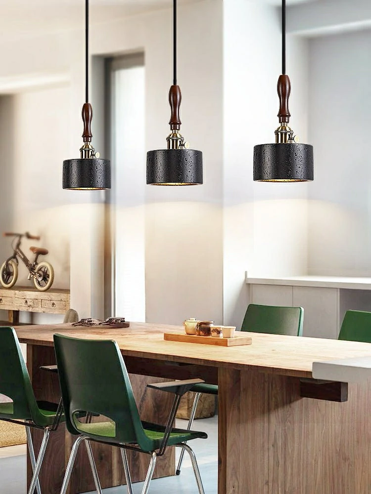 Dalton Pendant Light - Image 9