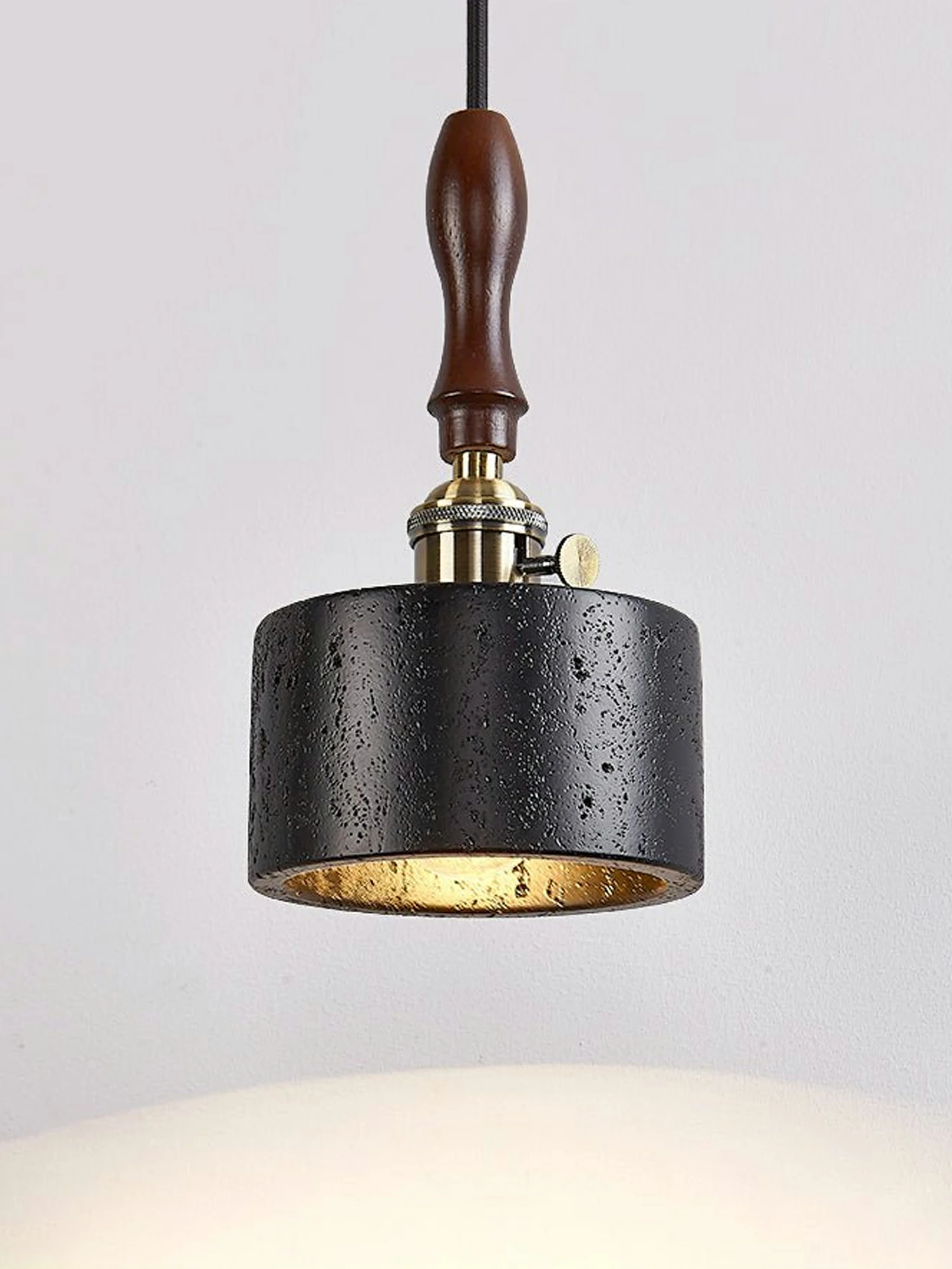 Dalton Pendant Light - Image 18
