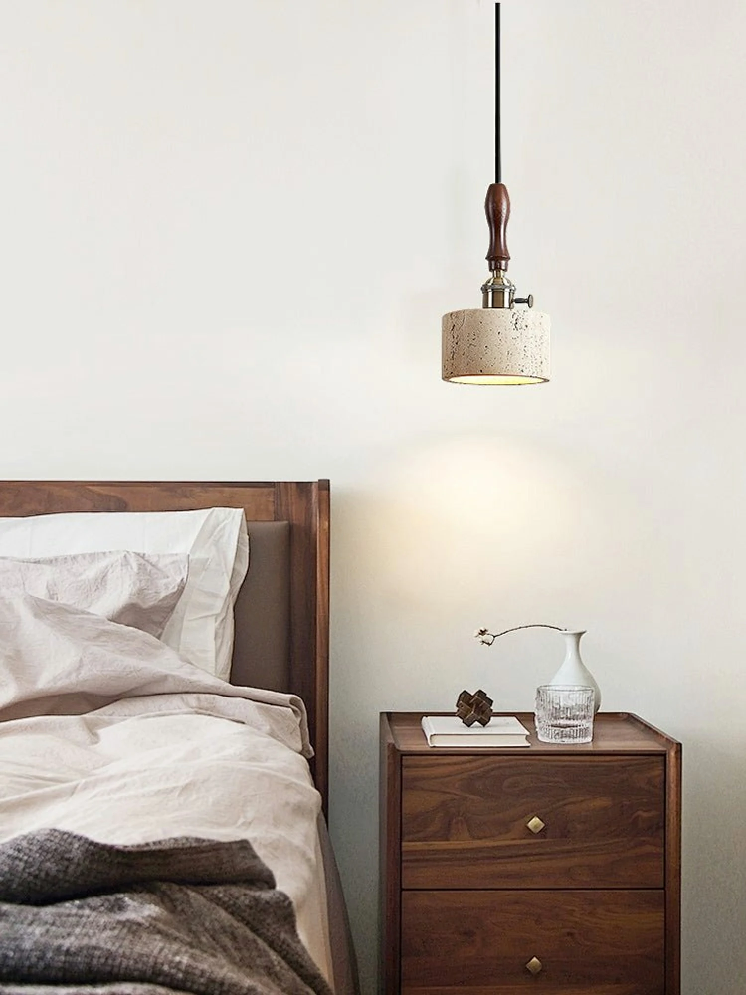 Dalton Pendant Light - Image 16