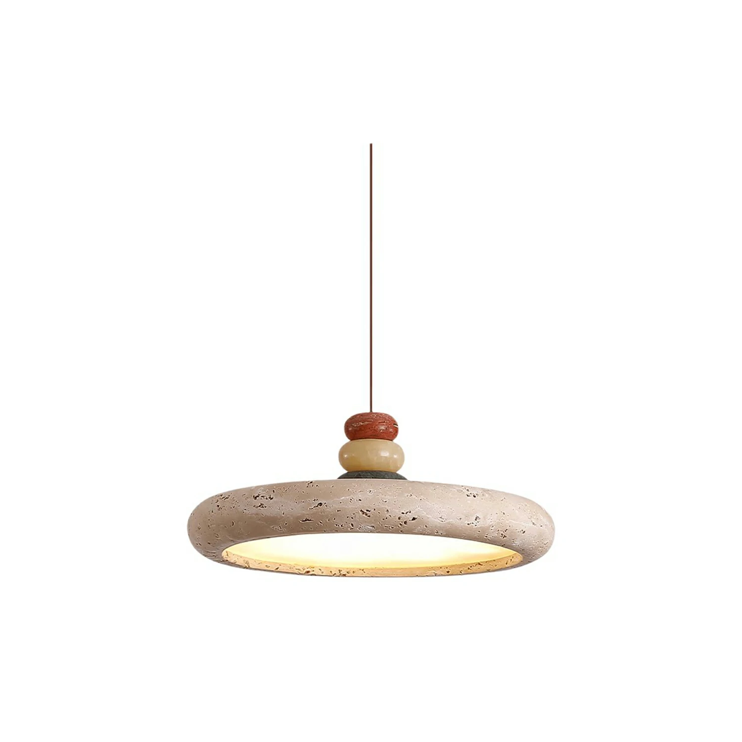 Dorelle Pendant Lamp