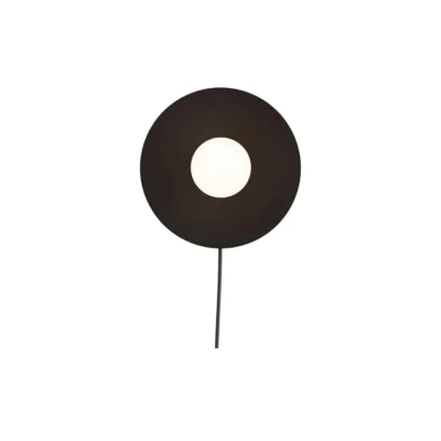 Dot Wall Lamp