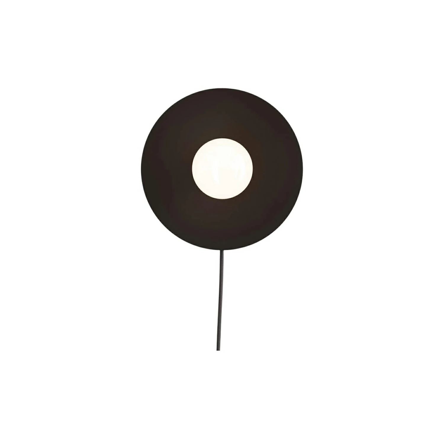 Dot Wall Lamp