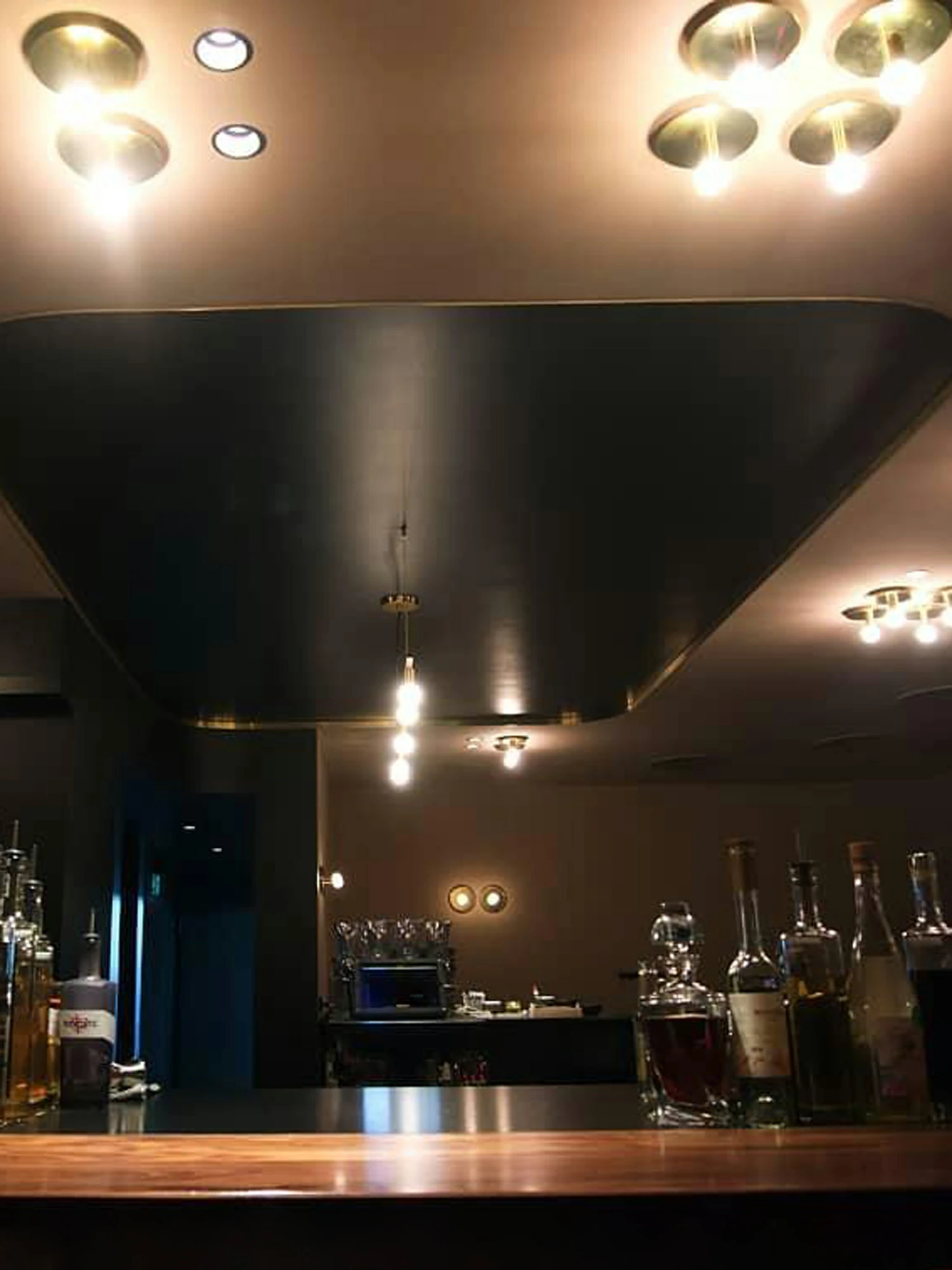 Dot Wall Lamp - Image 5