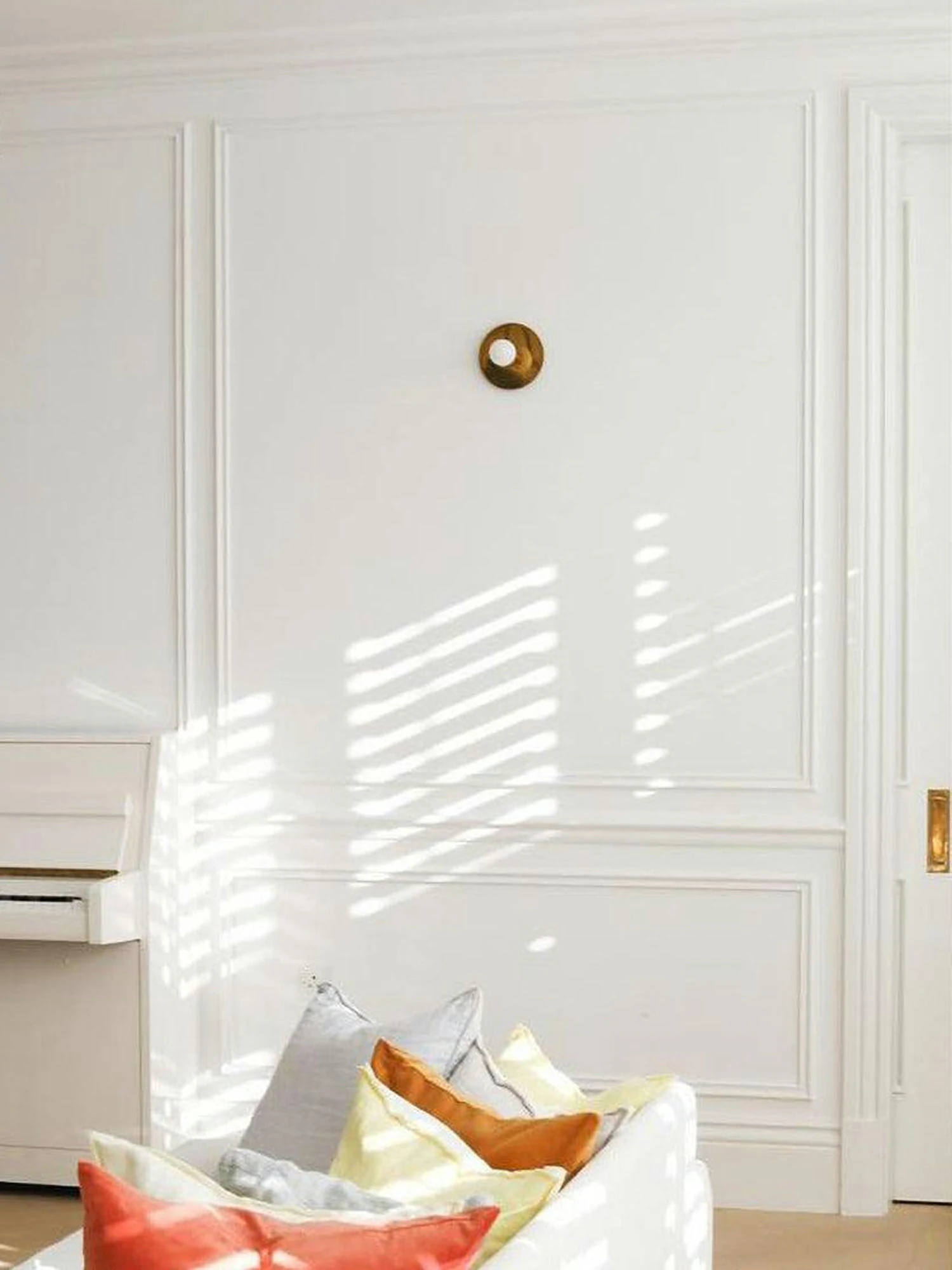 Dot Wall Lamp - Image 6
