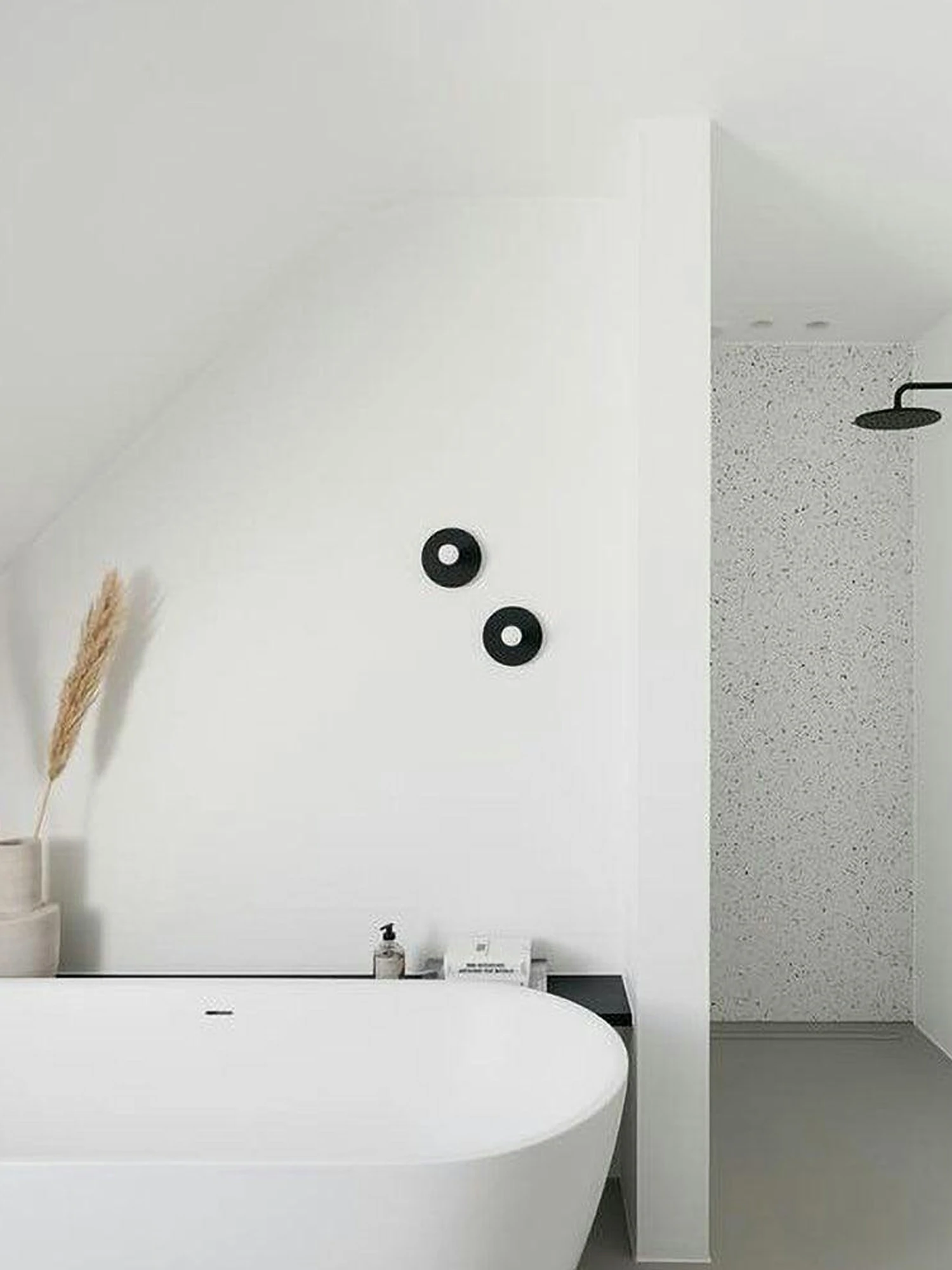 Dot Wall Lamp - Image 7