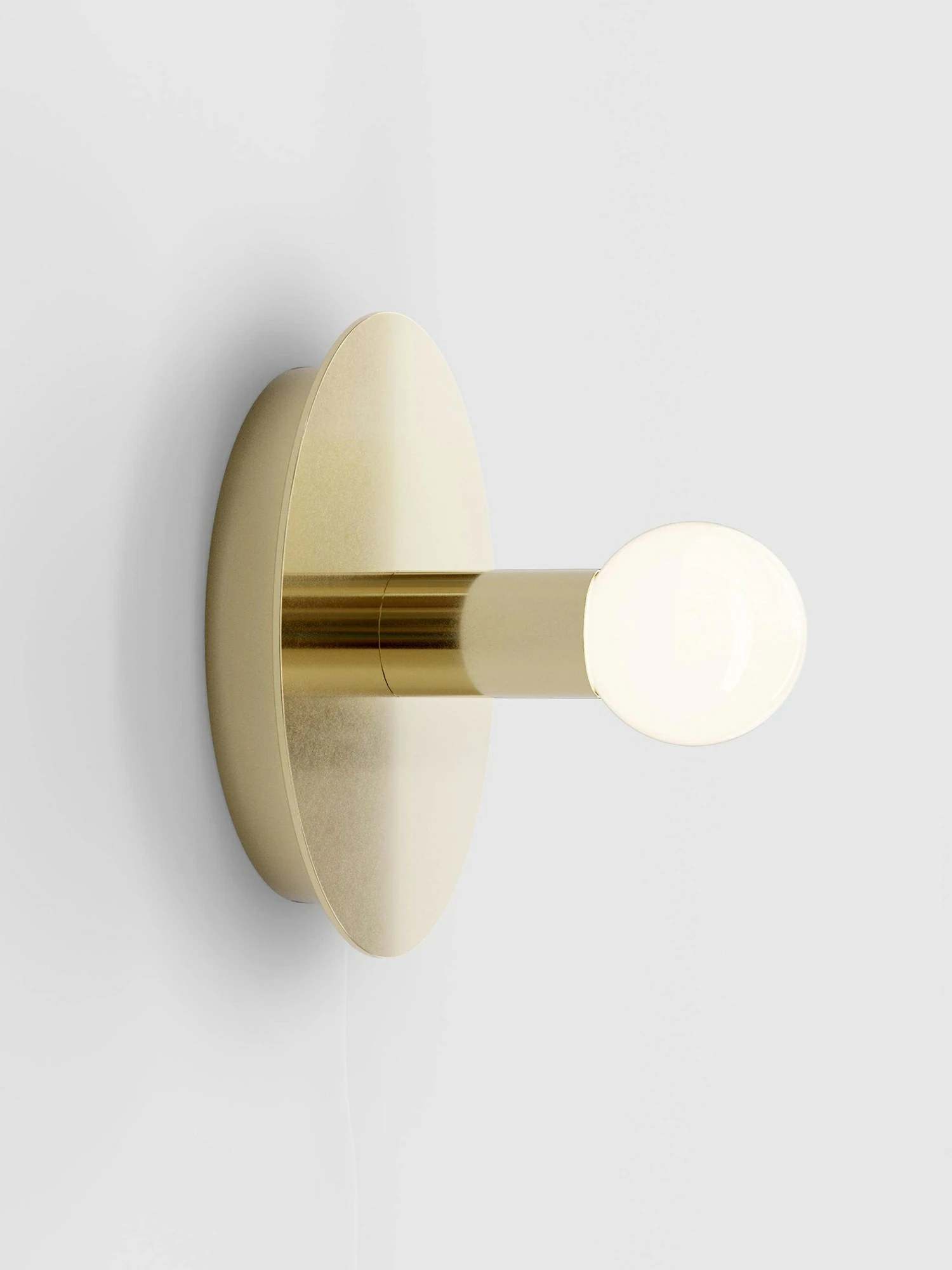 Dot Wall Lamp - Image 17