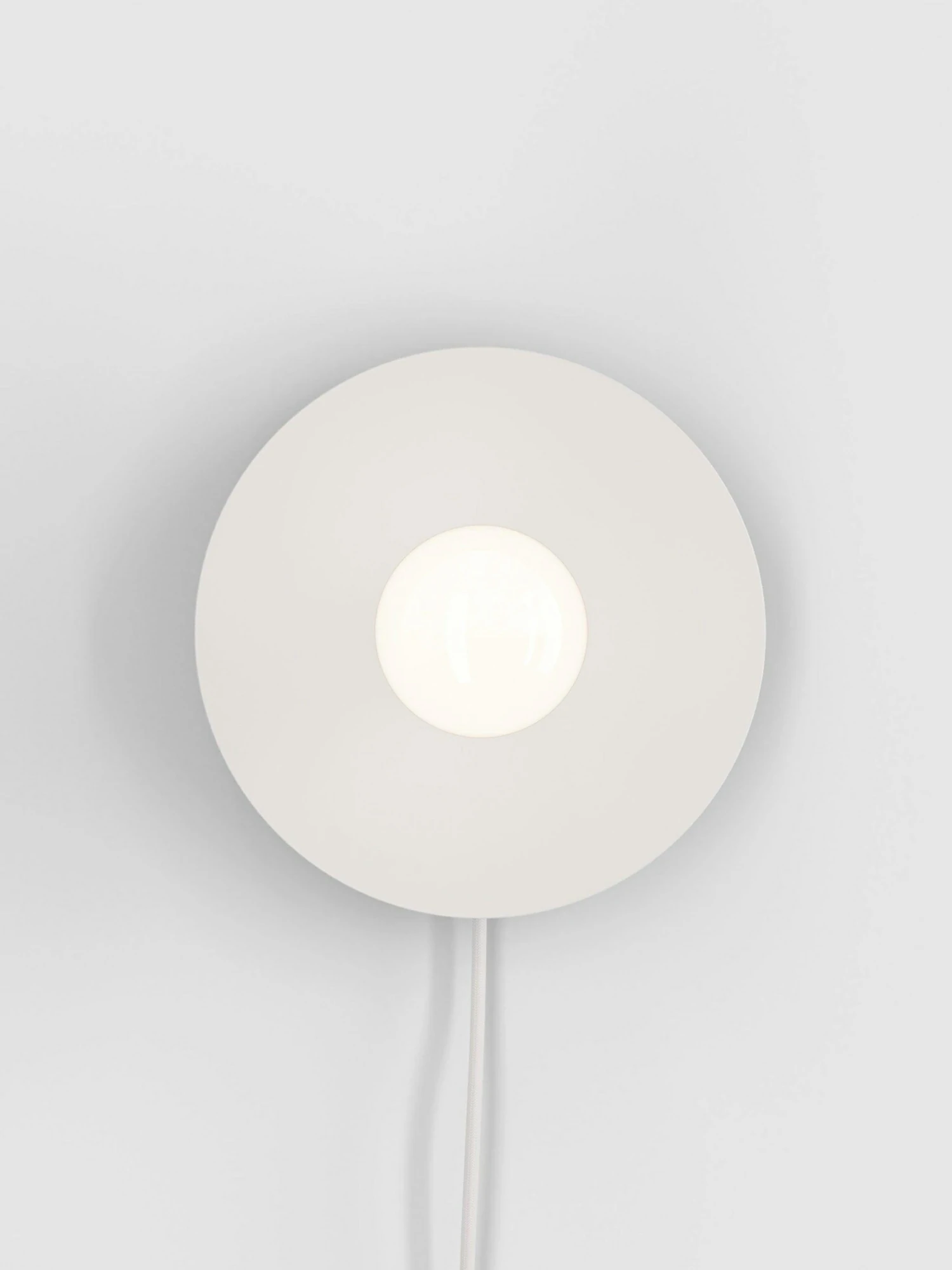 Dot Wall Lamp - Image 15