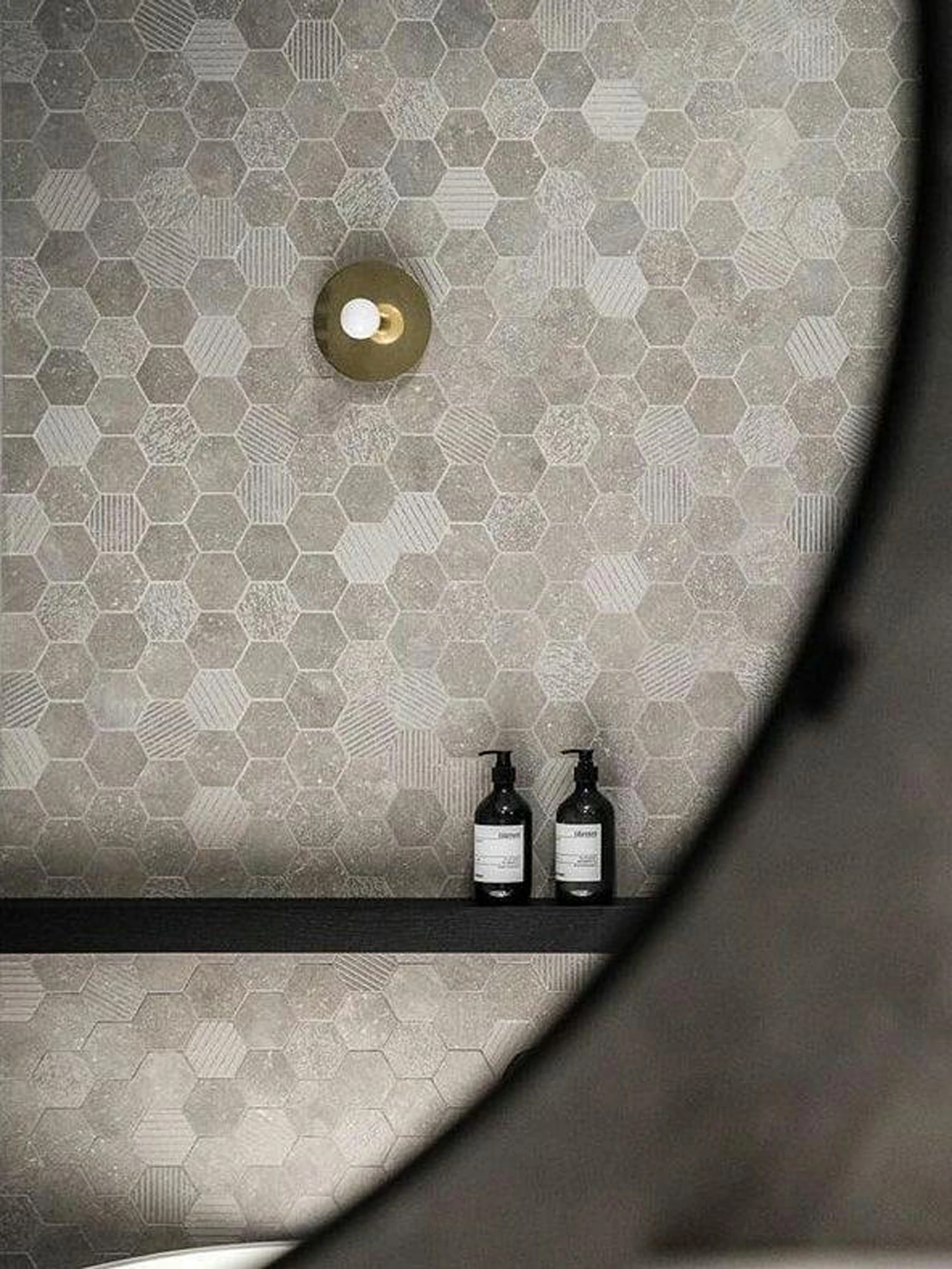 Dot Wall Lamp - Image 12